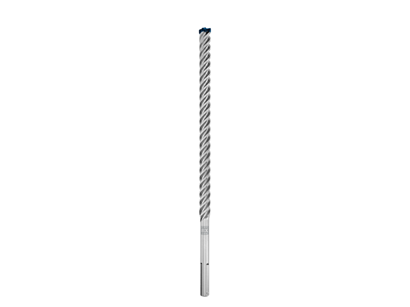 Sveder Bosch EXPERT SDS max-8X, Dimenzije: 24x400x520mm, 2608900239